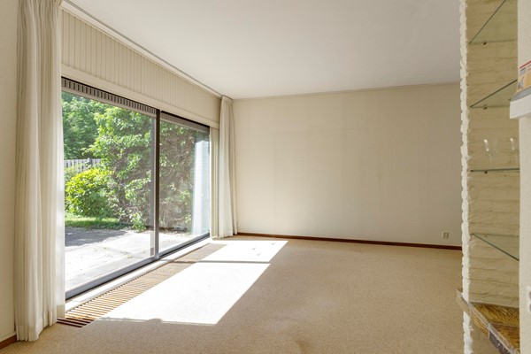Medium property photo - Richellaan 10, 5691 ZN Son en Breugel